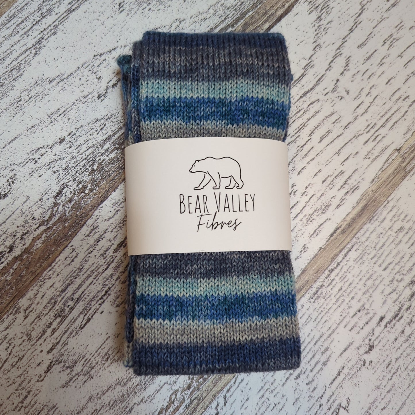 Sock Tubes