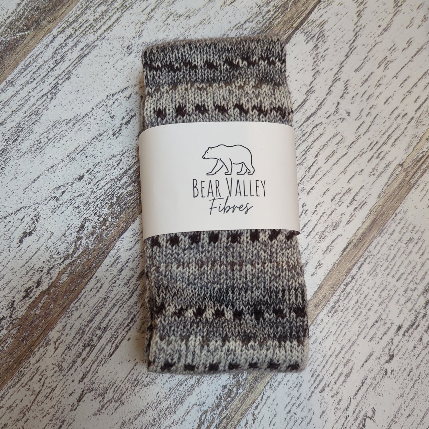 Sock Tubes