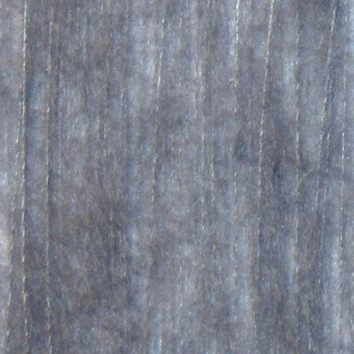 Mondial Deluxe Kid Seta Mohair