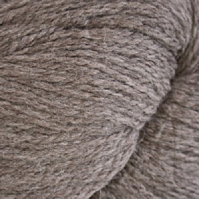 Cascade Yarns Eco+ & Ecological