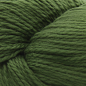 Cascade Yarns Eco+