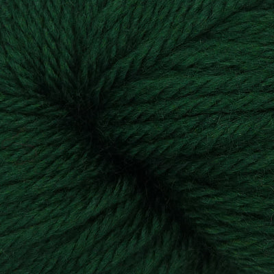 Estelle Worsted