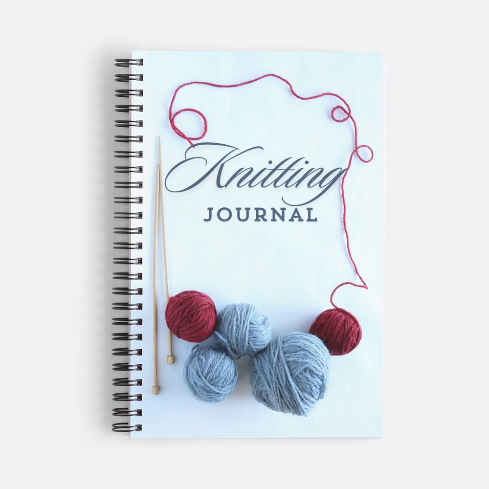 Project Journal