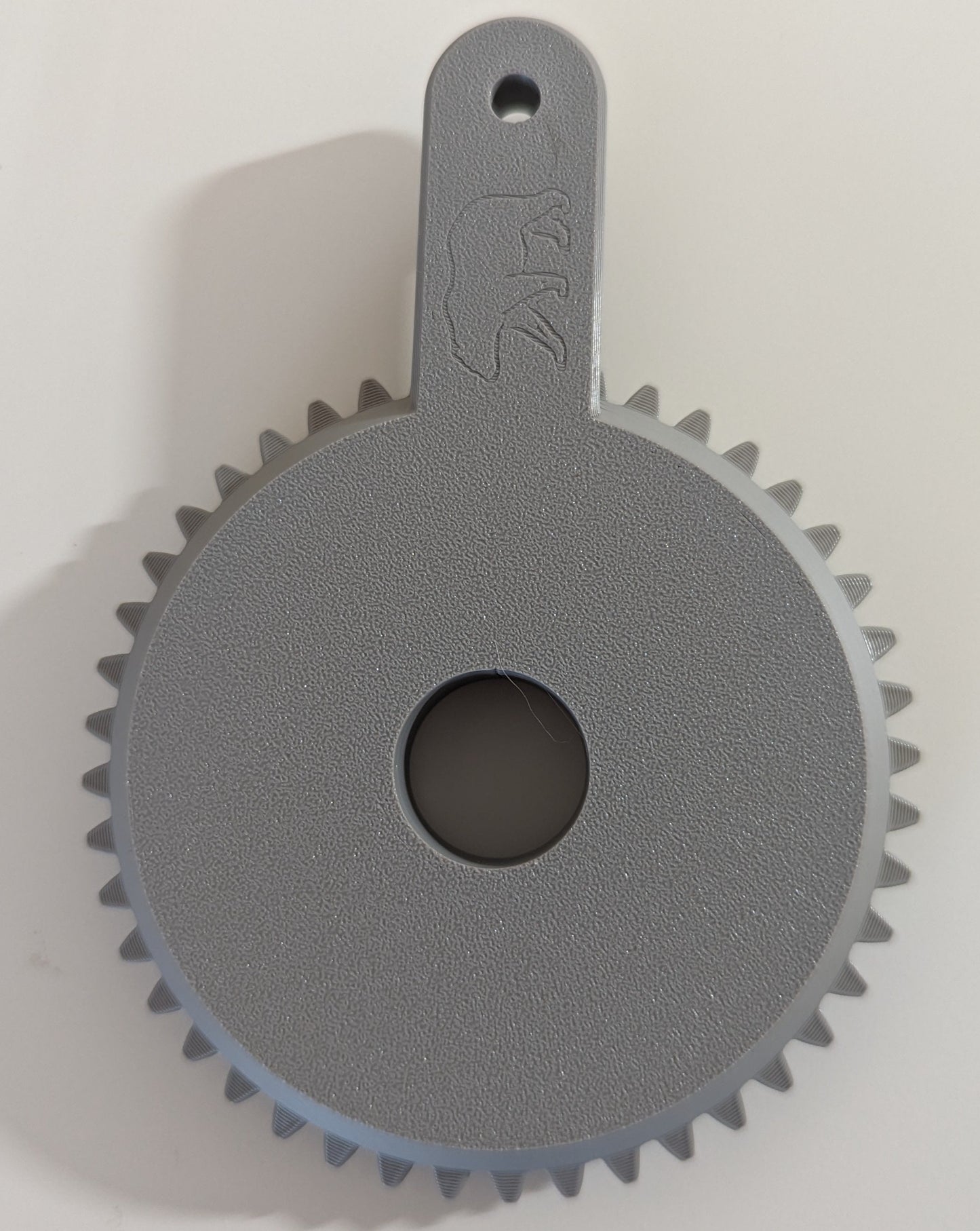 Bear Valley CSM Replacement Parts