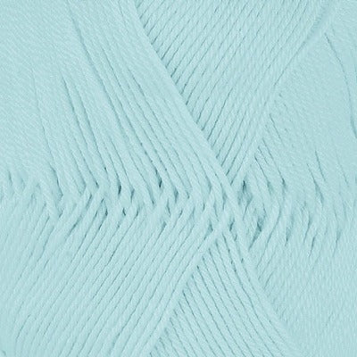 Lana Gatto | Cotton Soft Color