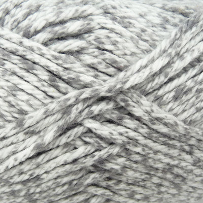 Estelle Cotton Sudz