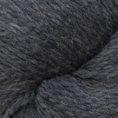 Cascade Yarns Eco+ & Ecological