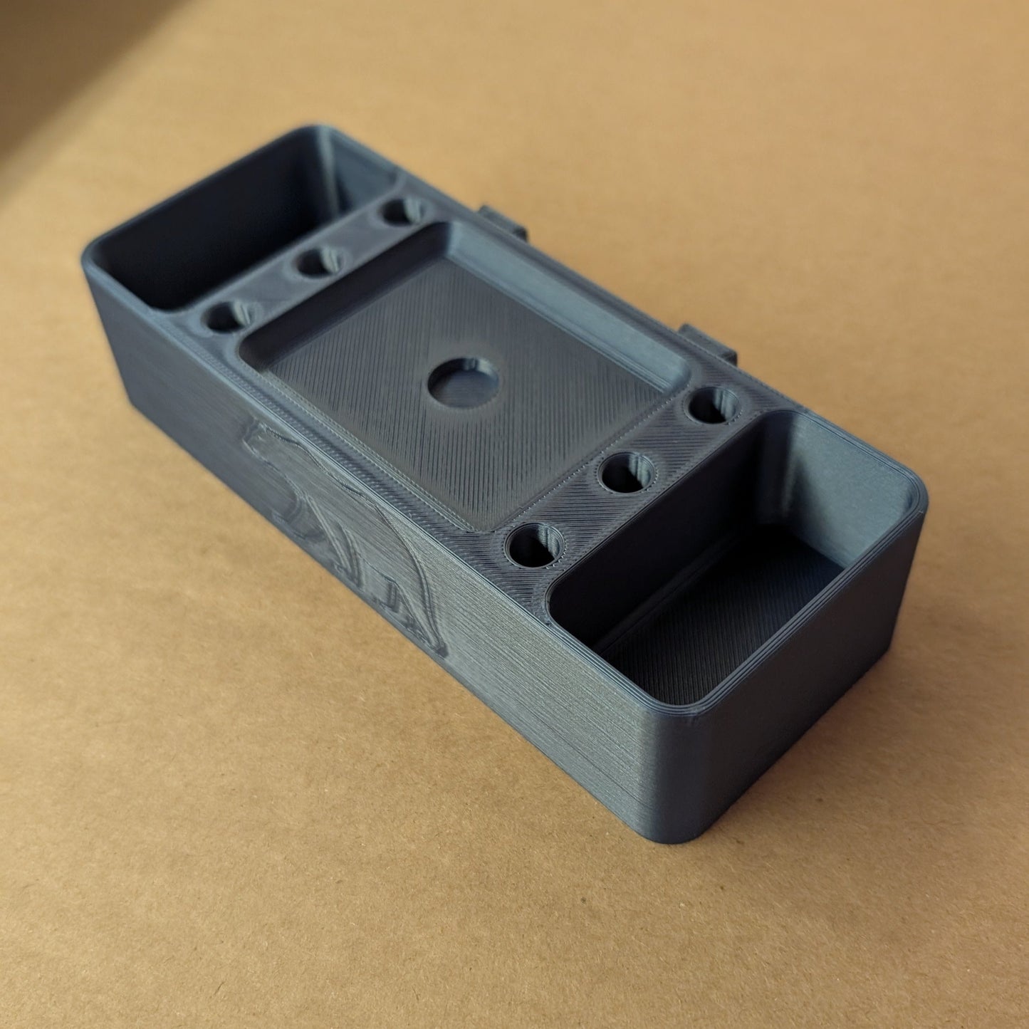 Bear Valley CSM Replacement Parts