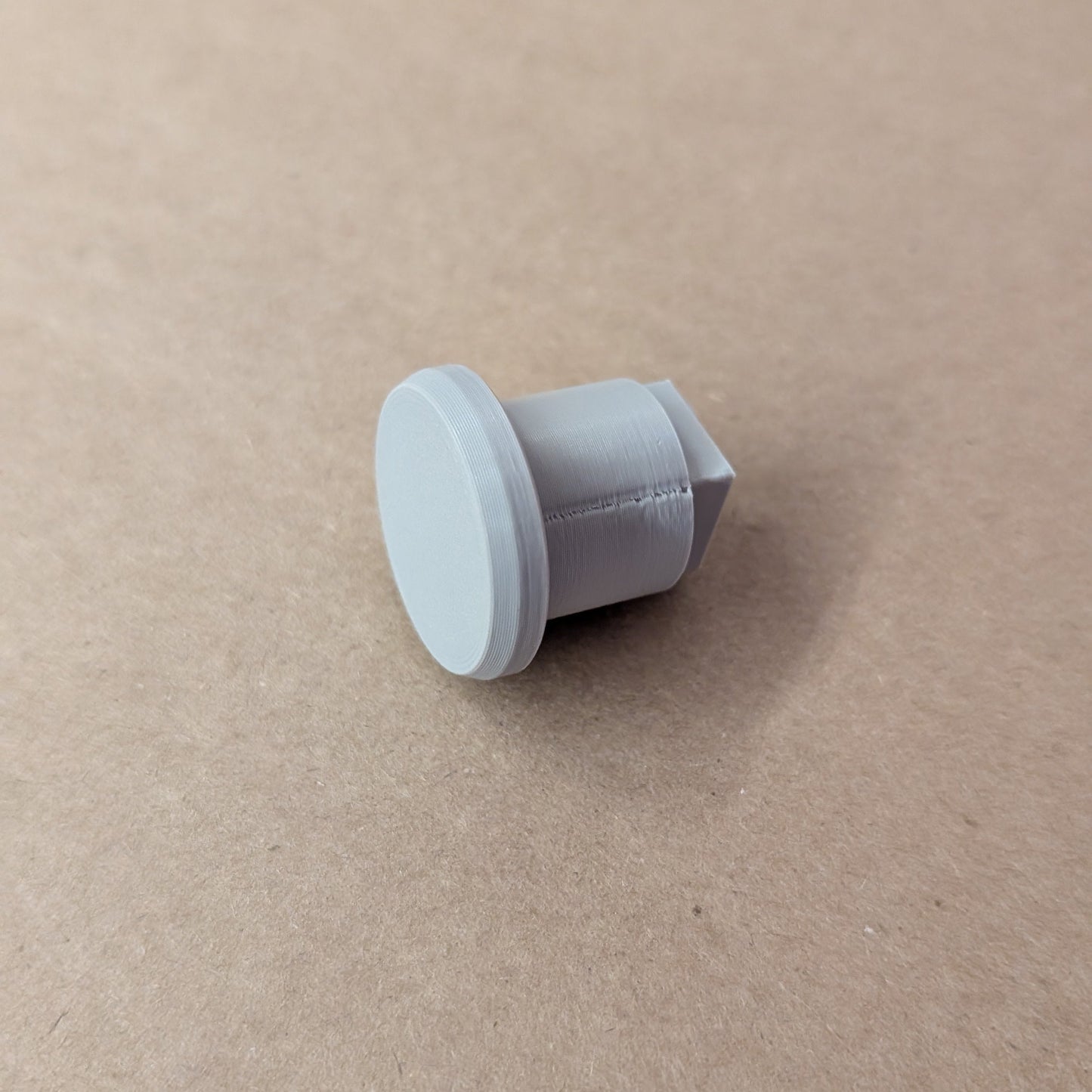 Bear Valley CSM Replacement Parts