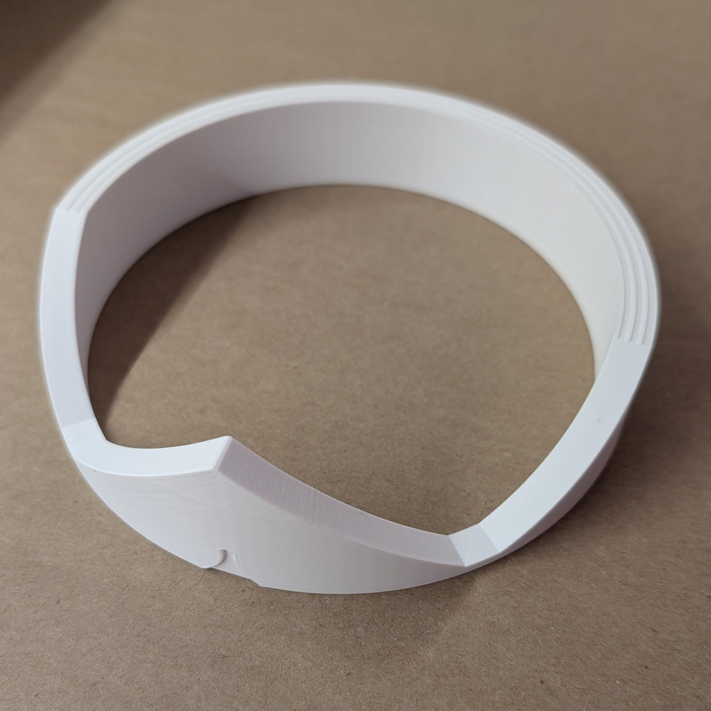Bear Valley CSM Replacement Parts