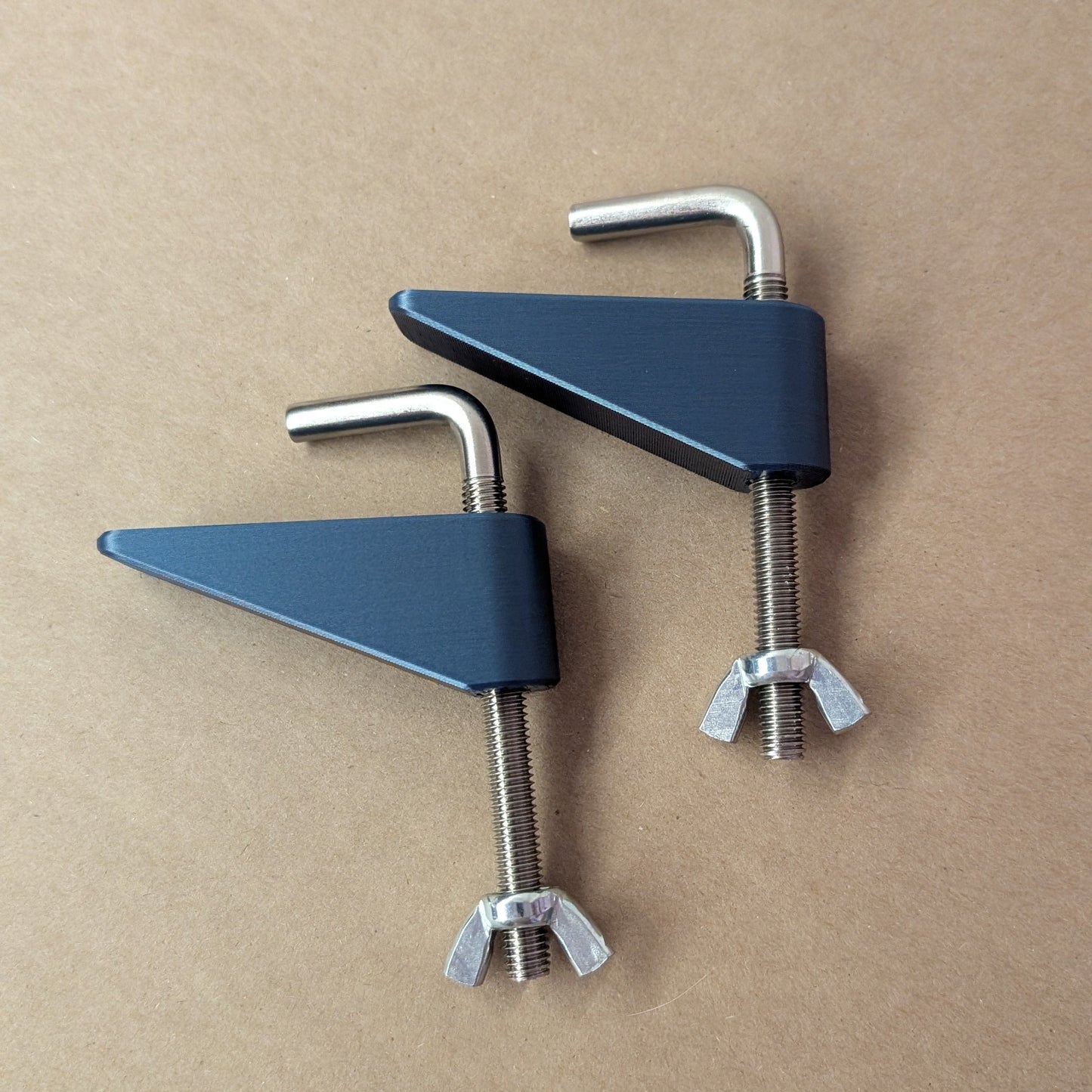 Bear Valley CSM Replacement Parts