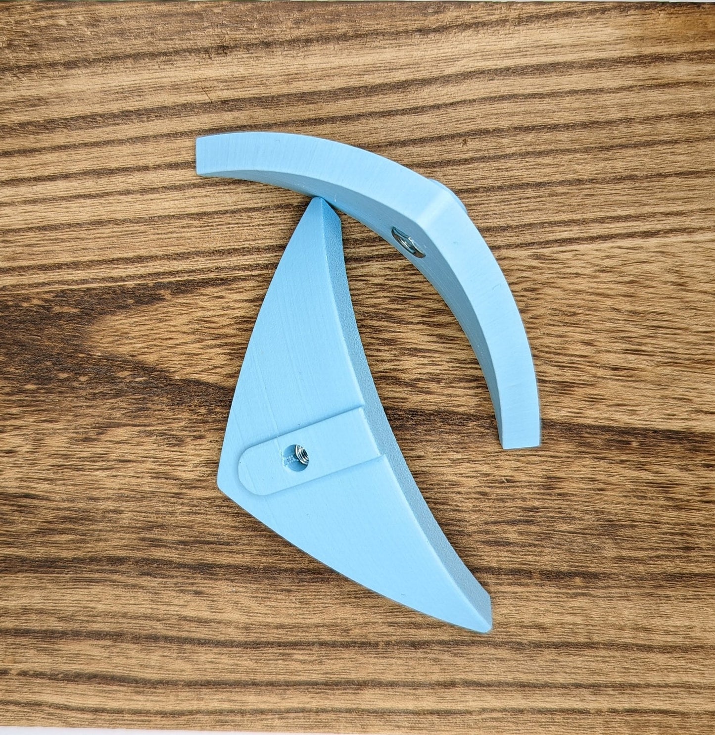 Bear Valley CSM Replacement Parts
