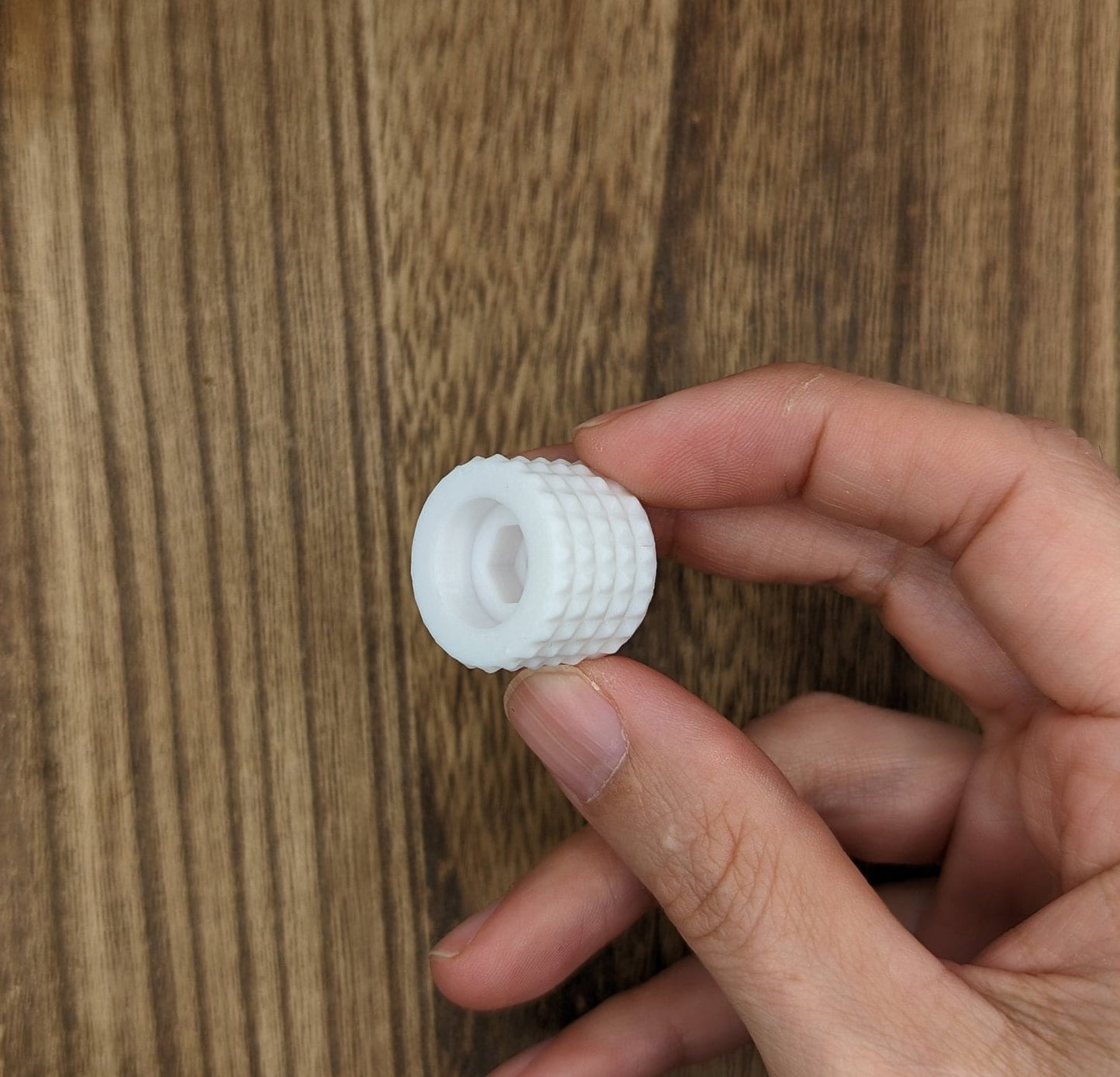 Bear Valley CSM Replacement Parts