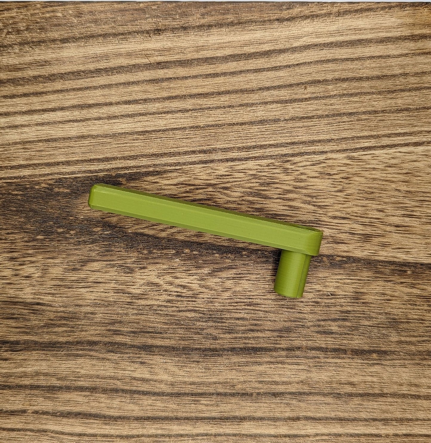 Bear Valley CSM Replacement Parts