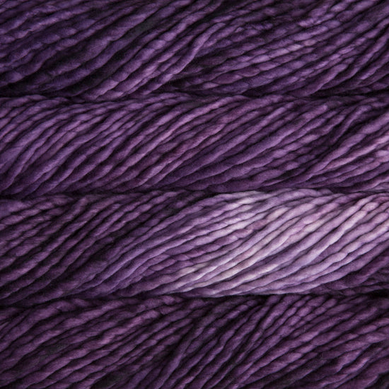Malabrigo Rasta