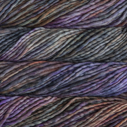 Malabrigo Rasta