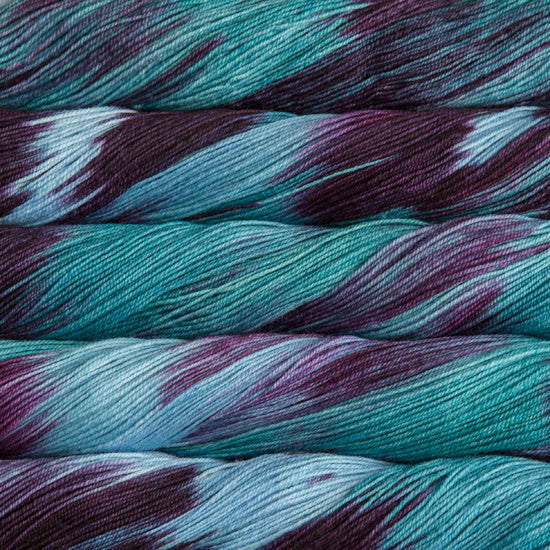 Malabrigo Sock