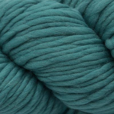 Cascade Yarns Spuntaneous