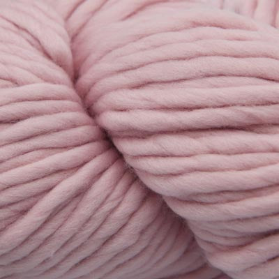 Cascade Yarns Spuntaneous