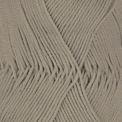 Lana Gatto | Cotton Soft Color