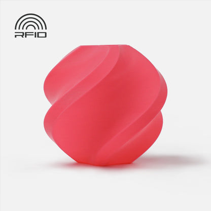 Bear Valley Circular Hat Machine (CHM) *Coming Soon!*