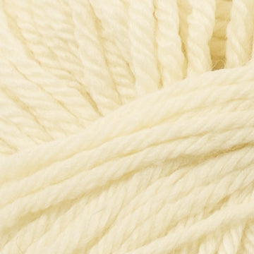 Diamond Yarn Fine Merino Superwash DK