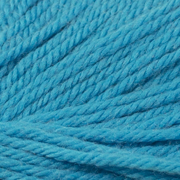 Diamond Yarn Fine Merino Superwash DK
