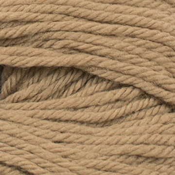 Diamond Yarn Fine Merino Superwash DK