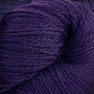 Cascade Yarns Eco+