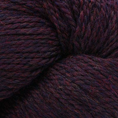 Cascade Yarns Eco+ & Ecological