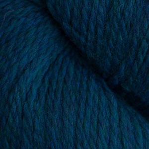Cascade Yarns Eco+
