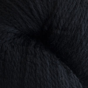 Cascade Yarns Eco+