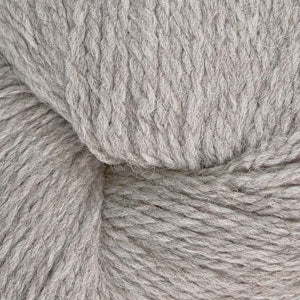 Cascade Yarns Eco+