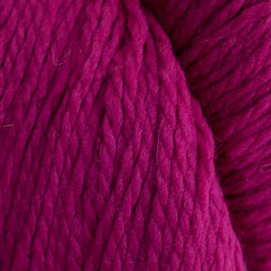 Cascade Yarns Eco+