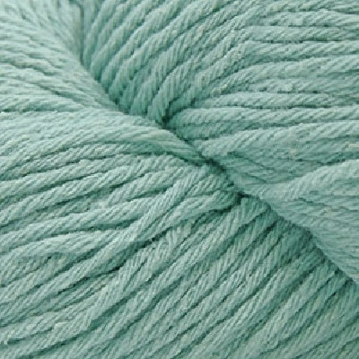 Cascade Friday Harbor