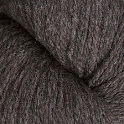 Cascade Yarns Eco+ & Ecological