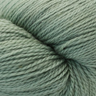 Hey Mama Wolf - Mokosh