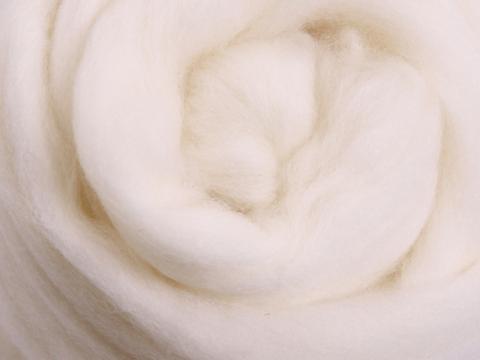 Ashford Merino Fibre Pack