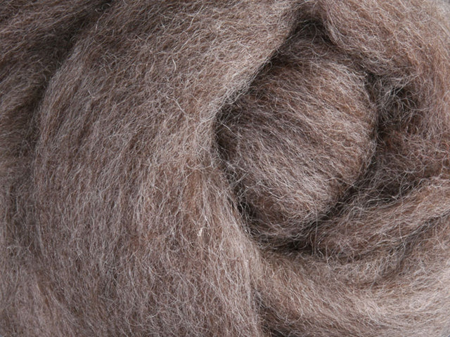 Ashford Merino Fibre Pack