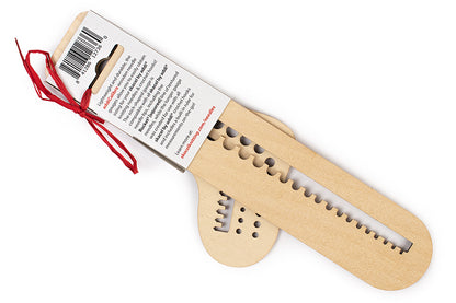 Addi Needle Gauge addiCalibro Set