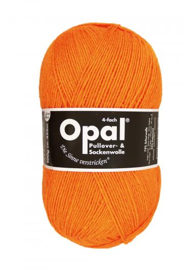 Opal Sock Neon Uni - 4ply