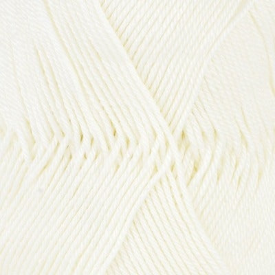 Lana Gatto | Cotton Soft Color