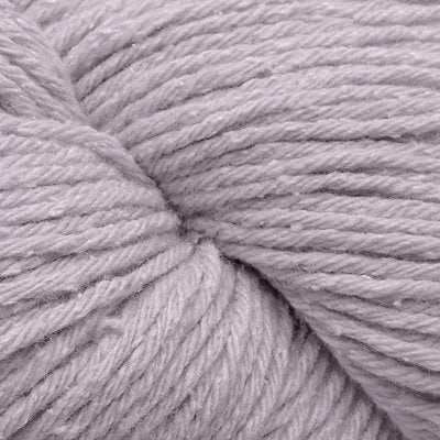 Cascade Friday Harbor