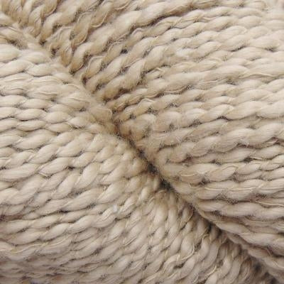 Estelle Yarns Breeze