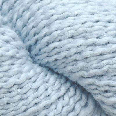 Estelle Yarns Breeze