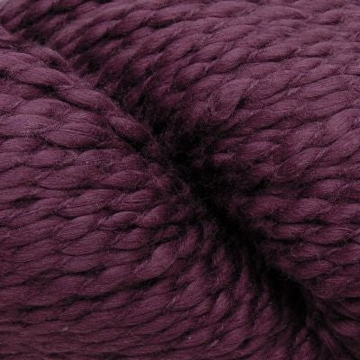 Estelle Yarns Breeze