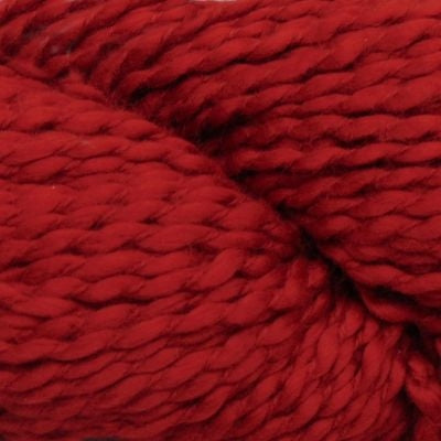 Estelle Yarns Breeze