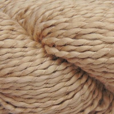 Estelle Yarns Breeze