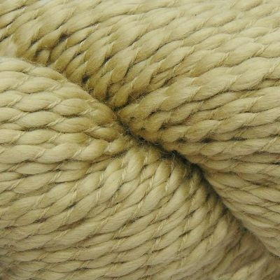 Estelle Yarns Breeze