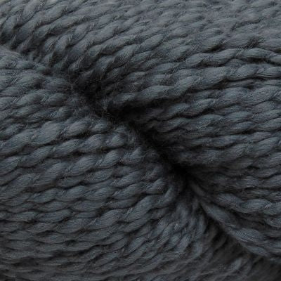 Estelle Yarns Breeze